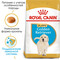 Сухой корм для собак Royal Canin Golden Retriever Puppy 