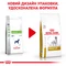 Лікувальний сухий корм для собак Royal Canin Urinary S/O