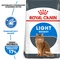 Сухой корм для котов Royal Canin Light Weight Care
