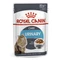 Лечебный влажный корм для котов Royal Canin Urinary Care Sauce