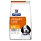 Лікувальний сухий корм для собак Hill's Prescription Diet Canine Urinary Care c/d Multicare Chicken (курка)