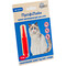Капли на холку от блох и клещей ProVet ПрофиЛайн для кошек весом от 4 кг до 8 кг