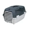 Переноска для кошек и собак весом до 6 кг Trixie Capri 1, 32x31x48 см в Виннице
