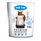 Силикагелевый наполнитель для кошачьего туалета Top Cat Premium