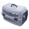Контейнер-переноска SG для кошек и собак до 12 кг в Виннице
