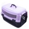 Контейнер-переноска SG для кошек и собак до 12 кг