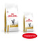 Лечебный сухой корм для котов Royal Canin Urinary S/O