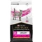 ЛІкувальний сухий корм для котів Purina Pro Plan Veterinary Diets UR Urinary